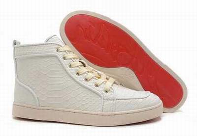 basket femme louboutin pas cher basket femme louboutin pas cher
